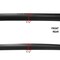 Spec-D Tuning 09-14 Ford F150 Factory Style Fender Flares- Black FDF-F15009BK-RS - alternate 7
